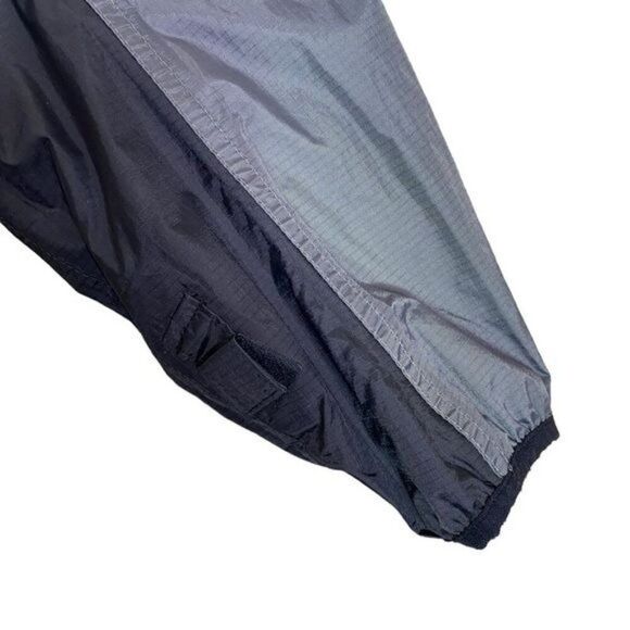 Olympia Moto Sport Jacket Large - Picture 5 of 6